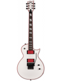 GH-600 Gary Holt Signature (Snow White), зображення 1